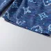 Louis Vuitton Pants for Louis Vuitton Short Pants for men #A52542