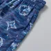 Louis Vuitton Pants for Louis Vuitton Short Pants for men #A52542