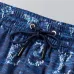Louis Vuitton Pants for Louis Vuitton Short Pants for men #A52542