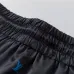Louis Vuitton Pants for Louis Vuitton Short Pants for men #A52543