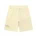 Louis Vuitton Pants for Louis Vuitton Short Pants for men #A52671