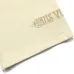 Louis Vuitton Pants for Louis Vuitton Short Pants for men #A52671