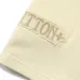 Louis Vuitton Pants for Louis Vuitton Short Pants for men #A52671