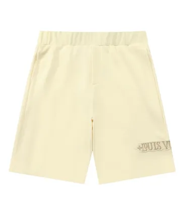  Pants for  Short Pants for men #A52671