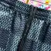 Louis Vuitton Pants for Louis Vuitton Short Pants for men #A53183