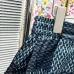 Louis Vuitton Pants for Louis Vuitton Short Pants for men #A53183