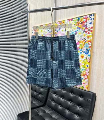  Pants for  Short Pants for men #A53183