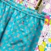 Louis Vuitton Pants for Louis Vuitton Short Pants for men #A53184