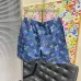 Louis Vuitton Pants for Louis Vuitton Short Pants for men #A53185