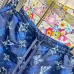 Louis Vuitton Pants for Louis Vuitton Short Pants for men #A53185