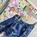 Louis Vuitton Pants for Louis Vuitton Short Pants for men #A53185