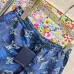 Louis Vuitton Pants for Louis Vuitton Short Pants for men #A53185
