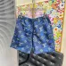 Louis Vuitton Pants for Louis Vuitton Short Pants for men #A53185