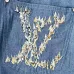 Louis Vuitton Pants for Louis Vuitton Short Pants for men #A53189