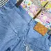Louis Vuitton Pants for Louis Vuitton Short Pants for men #A53189