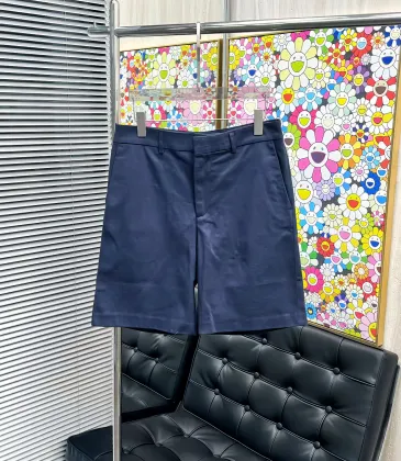  Pants for  Short Pants for men #A53196
