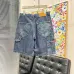 Louis Vuitton Pants for Louis Vuitton Short Pants for men #A53199