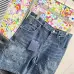 Louis Vuitton Pants for Louis Vuitton Short Pants for men #A53199