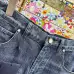 Louis Vuitton Pants for Louis Vuitton Short Pants for men #A53199