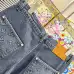 Louis Vuitton Pants for Louis Vuitton Short Pants for men #A53199