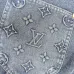 Louis Vuitton Pants for Louis Vuitton Short Pants for men #A53199