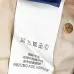 Louis Vuitton Pants for Louis Vuitton Short Pants for men #A53199
