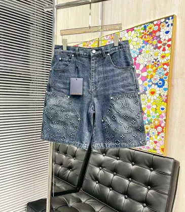  Pants for  Short Pants for men #A53199