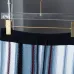 Louis Vuitton Pants for Louis Vuitton Short Pants for men #A53571