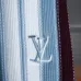 Louis Vuitton Pants for Louis Vuitton Short Pants for men #A53571
