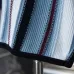Louis Vuitton Pants for Louis Vuitton Short Pants for men #A53571