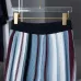 Louis Vuitton Pants for Louis Vuitton Short Pants for men #A53571