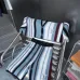 Louis Vuitton Pants for Louis Vuitton Short Pants for men #A53571