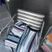 Louis Vuitton Pants for Louis Vuitton Short Pants for men #A53571