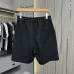Louis Vuitton Pants for Louis Vuitton Short Pants for men #A53573