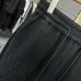 Louis Vuitton Pants for Louis Vuitton Short Pants for men #A53573