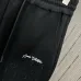 Louis Vuitton Pants for Louis Vuitton Short Pants for men #A53573