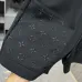 Louis Vuitton Pants for Louis Vuitton Short Pants for men #A53573