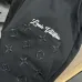 Louis Vuitton Pants for Louis Vuitton Short Pants for men #A53573