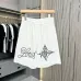 Louis Vuitton Pants for Louis Vuitton Short Pants for men #A53577