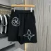Louis Vuitton Pants for Louis Vuitton Short Pants for men #A53578