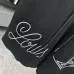 Louis Vuitton Pants for Louis Vuitton Short Pants for men #A53578