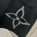 Louis Vuitton Pants for Louis Vuitton Short Pants for men #A53578