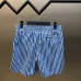 Louis Vuitton Pants for Louis Vuitton Short Pants for men #A53586