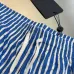 Louis Vuitton Pants for Louis Vuitton Short Pants for men #A53586
