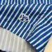 Louis Vuitton Pants for Louis Vuitton Short Pants for men #A53586