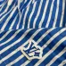 Louis Vuitton Pants for Louis Vuitton Short Pants for men #A53586