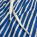 Louis Vuitton Pants for Louis Vuitton Short Pants for men #A53586