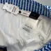 Louis Vuitton Pants for Louis Vuitton Short Pants for men #A53586