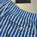 Louis Vuitton Pants for Louis Vuitton Short Pants for men #A53586