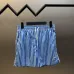 Louis Vuitton Pants for Louis Vuitton Short Pants for men #A53586